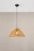 Griestu lampa Markslojd Capello E27 Photo 4