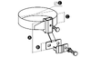 header-product