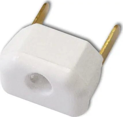 LED accessories