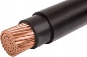 Power Cable NKT Cables YKXS 1x95 0.6/1 kV on Drum – single-core insulated conductor