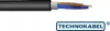 header-product