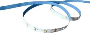 LED strip Prescot EH007-050-8-WW99 12V SMD2835 60 LED/m 4.8W/m IP63 warm 2800–3200K 220 lm/m (price per 1 m)