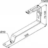 header-product