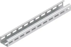 Pastiprināta kanāla sija Baks CWT70H50/3NMC 3 m — modelis 867830
