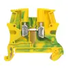 header-product