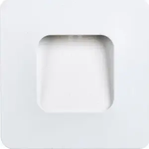 Stair light ZAMEL Teti Nt LED white – model LED11714151