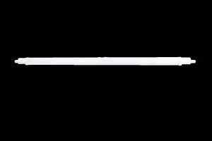 Lumax Linea S LED герметичный светильник 36W 6660 лм Photo 1