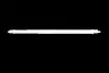 header-product