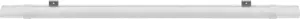 Герметичный светильник LED Lumax Linea LHT051 18W 1650lm 840 120° IP65 600mm