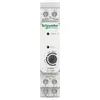 Ķēžu testeris Schneider Electric CCT15285 Photo 2
