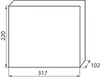 Kanlux distribution board 23618 — 63 A Photo 2