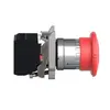 Button Schneider Electric XB4 Photo 2