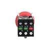 Button Schneider Electric XB4 Photo 4