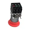 Button Schneider Electric XB4 Photo 5