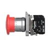 Button Schneider Electric XB4 Photo 6
