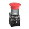 Button Schneider Electric XB4 Photo 7