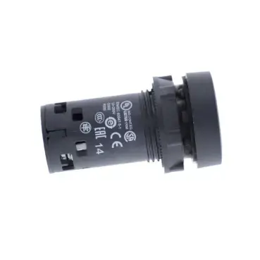 Poga Schneider Electric XB7 XB7NA21 Photo 2