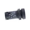 Poga Schneider Electric XB7 XB7NA21 Photo 2