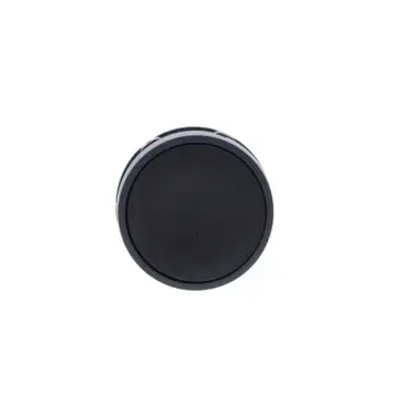 Poga Schneider Electric XB7 XB7NA21 Photo 3