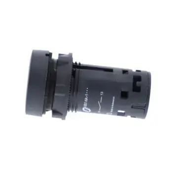 Poga Schneider Electric XB7 XB7NA21 Photo 4