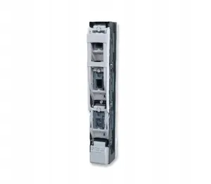 Fuse disconnector Apator ARS-400A (MPN 63-500700-712) 400 A, ARS 2-6-V EVO, grey