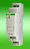 header-product