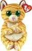 TY 40550 Mango плюшевый котик Photo 2
