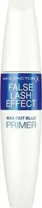 База под тушь Max Factor False Lash Effect, 13,1 мл