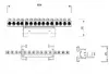 header-product