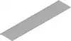 header-product