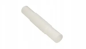 TTPLAST flexible pipe connector 25 mm PP model 11661 for plumbing installations