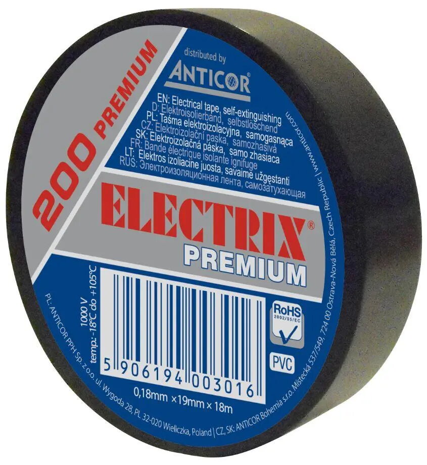 Elektronikas piederumi