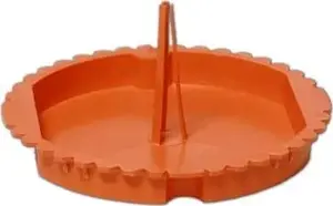 Cover plate for junction box Simet PS60 FI 60 model 37083008