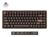 Keychron K2H-F1W 75% USB/Bluetooth/RF клавиатура Photo 2