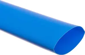 Heat-Shrink Tubing CellPack CR 19.1/9.5 3/4" Thin-Wall, Mixed Lengths (MPN 8-7202)