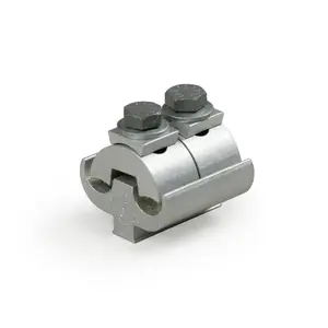 Ensto SL4.25 atzarošanas skava alumīnija vadītājiem 16–120 mm²