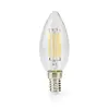 Nedis LBFE14C352 LED spuldze E14 4.5 W Photo 2