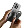 Ulanzi MA60-BK штатив для смартфона 3 ножки Photo 4