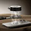Ulanzi MA60-BK штатив для смартфона 3 ножки Photo 5