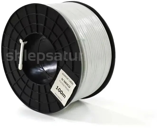 Network Cables