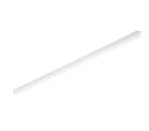 Philips 52790499 LED 20 Вт G13 4000 K Photo 1