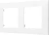 header-product