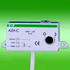 header-product