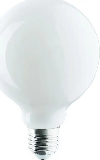 LED Bulbs