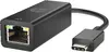 Network Adapter KINGSTON HP USB-C to RJ45 Adapter G2 Photo 2
