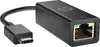 Network Adapter KINGSTON HP USB-C to RJ45 Adapter G2 Photo 3