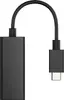 Network Adapter KINGSTON HP USB-C to RJ45 Adapter G2 Photo 4