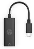 Network Adapter KINGSTON HP USB-C to RJ45 Adapter G2 Photo 5