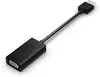 KINGSTON HDMI на VGA адаптер Photo 2