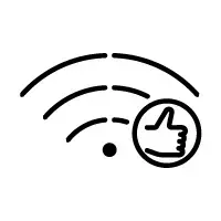 Reliable and simple Bluetooth pairing